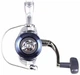 Катушка Shimano Nexave FE 5000 (арт.123422667246) - изображение 2