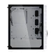 Корпус ZALMAN Z3 Iceberg White - изображение 4