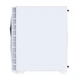 Корпус ZALMAN Z3 Iceberg White - изображение 5