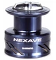Катушка Shimano Nexave FE 5000 (арт.123422667246) - изображение 5