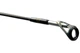 Спінінг Favorite Synapse Twitching SYST-602UL 1.82 m 2-8g Moderate (арт.123416933017) - зображення 4