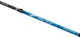 Спиннинг Favorite Blue Bird NEW BB-682SUL-S 2.04m 0.5-5g Ex-Fast (арт.123416938020) - изображение 2