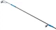 Спиннинг Favorite Blue Bird NEW BB-682SUL-S 2.04m 0.5-5g Ex-Fast (арт.123416938020) - изображение 3