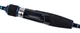 Спиннинг Favorite Blue Bird NEW BB-682SUL-S 2.04m 0.5-5g Ex-Fast (арт.123416938020) - изображение 5