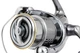 Катушка Shimano Stella FJ 5000 (арт.123422667970) - изображение 5