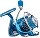 Катушка Favorite BlueBird Reel 2000 (арт.123416935061) - зображення 2