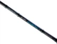 Спінінг Favorite Cobalt CBL-1002H 3.0 m (арт.123416930243) - зображення 2