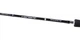 Спиннинг Favorite Variant NEW VRN-662ML 1.98m 4-16g Fast (арт.123416930404) - зображення 2