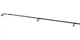 Спиннинг Favorite Variant NEW VRN-662ML 1.98m 4-16g Fast (арт.123416930404) - зображення 4