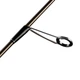 Спінінг Favorite Arena ARN-682UL 2.04 m 1.5-5g 2.5-5lb M-Slow (арт.123416930260) - зображення 6