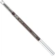 Карандаш для бровей Lamel Insta Micro Brow Pencil 401 0.12 г (5060522584803) - изображение 1