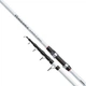 Удилище болонское Shimano Vengeance Allround Tele scopic 390H 50-100g (арт.123422667817) - изображение 1