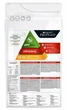 Сухий корм для котів Purina Pro Plan Original Adult з куркою 1.5 кг (7613036505956) - изображение 2