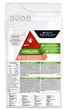 Сухий корм для котів Purina Pro Plan Sterilised з лососем 1,5 кг (7613036517362) - изображение 2