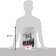 Сухий корм для дорослих кішок Purina Pro Plan Delicate Lamb зі смаком ягняти 1.5 кг (7613035846685) - изображение 4