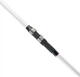 Удилище болонское Shimano Vengeance Allround Tele scopic 390H 50-100g (арт.123422667817) - изображение 5