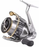 Котушка Shimano 15 Twin Power 2500 (арт.123422667188) - зображення 1