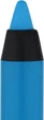 Стойкий гелевый карандаш для глаз Lamel Oh My color Gel eye liner № 401 1.4 г (0810134215832/5060586638900) - изображение 2