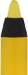 Стойкий гелевый карандаш для глаз Lamel Oh My color Gel eye liner № 404 1.4 г (0810134215894/5060586638962) - изображение 2