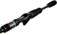Спиннинг Jackall TRANPO G2 T2C-68L-2 (арт.123416991254) - изображение 2