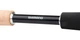 Спінінг Shimano Expride Casting 168MH2 (арт.123422669292) - зображення 4