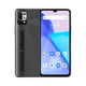 Мобильный телефон Umidigi Power 5 4/128Gb black 6.53" 6150mAh (1524 zp) - изображение 1