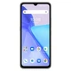 Мобильный телефон Umidigi Power 5 4/128Gb black 6.53" 6150mAh (1524 zp) - изображение 2