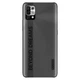 Мобильный телефон Umidigi Power 5 4/128Gb black 6.53" 6150mAh (1524 zp) - изображение 3