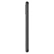 Мобильный телефон Umidigi Power 5 4/128Gb black 6.53" 6150mAh (1524 zp) - изображение 4