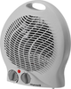 Тепловентилятор ViLgrand VF2011 GRAY - изображение 1