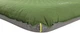 Килимок самонадувний Outwell Self-inflating Mat Dreamhaven Single 195 x 60 x 5 см 400003 Green (928849) - зображення 2