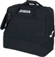 Спортивна сумка Joma Extra Large Чорна (9995187345093) - изображение 1