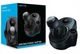 Коробка передач LOGITECH Driving Force Shifter PC/Xbox One/PS3/PS4 чорна (L941-000130) - зображення 5