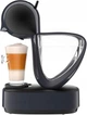 Капсульная кофеварка Nescafe Dolce Gusto Infinissima KP173B31 - изображение 2