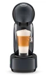 Капсульная кофеварка Nescafe Dolce Gusto Infinissima KP173B31 - изображение 3