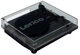 Програвач вінілових дисків LENCO LS-10 Black - зображення 3