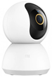 IP-камера Xiaomi Mi 360° Home Security Camera 2K (Міжнародна версія) (MJSXJ09CM) (BHR4457GL) - зображення 3