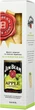 Ликер Jim Beam Apple 0.7 л 32.5% + стакан Хайболл (5060045592767) - изображение 1