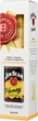 Ликер Jim Beam Honey 0.7 л 32.5% + стакан Хайболл (5060045592781) - изображение 1