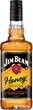 Ликер Jim Beam Honey 0.7 л 32.5% + стакан Хайболл (5060045592781) - изображение 2