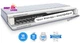 Матрас двусторонний 200х200 Sleep&Fly Silver Edition GRAFIT - изображение 1