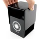 Скарбничка Troika Сезам - изображение 5