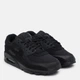 Мужские кроссовки Nike Air Max 90 CN8490-003 40.5 (7.5) 25.5 см (193154416480) - изображение 2