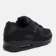 Мужские кроссовки Nike Air Max 90 CN8490-003 40.5 (7.5) 25.5 см (193154416480) - изображение 4