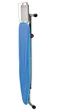 Гладильная доска BATTISTELLA T220 P ECO - изображение 2