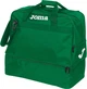 Сумка Joma Training III Xtra Large Зелена (9995187545097) - изображение 1