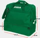 Сумка Joma Training III Xtra Large Зелена (9995187545097) - изображение 2