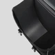 Сумка велосипедная West Biking 0707238 Black на багажник объем 30L (K/OPT2-6069-21064) - изображение 5
