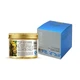 Патчи с османтусом BIOAQUA Golden Osmanthus Eye Mask для кожи вокруг глаз 80шт/140г (SKU_4546-13427) - изображение 3
