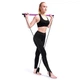 Тренажер для занятий пилатесом Dobetters Portable Pilates Studio Pink портативный для всего тела (SKU_5901-19613) - изображение 6